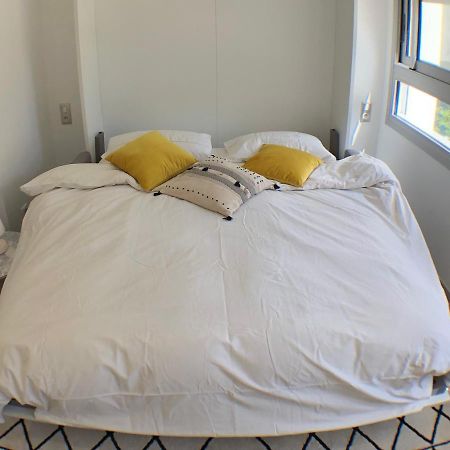 Cocoon Paris La Defense Apartment Курбьовоа Екстериор снимка