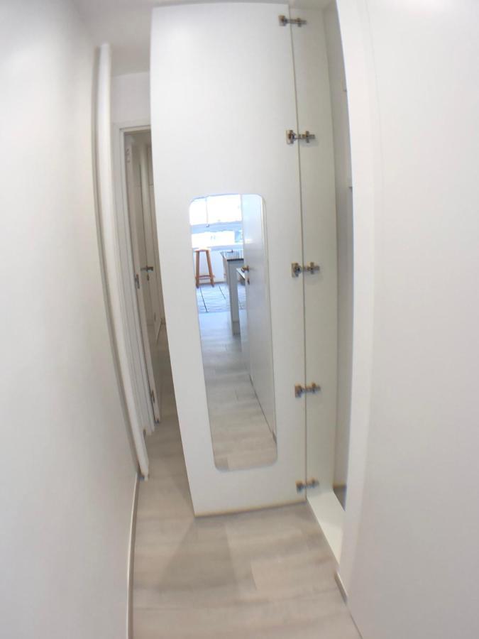 Cocoon Paris La Defense Apartment Курбьовоа Екстериор снимка