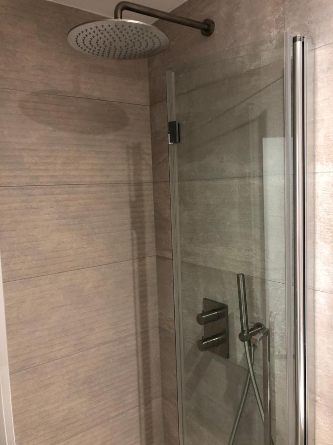 Cocoon Paris La Defense Apartment Курбьовоа Екстериор снимка